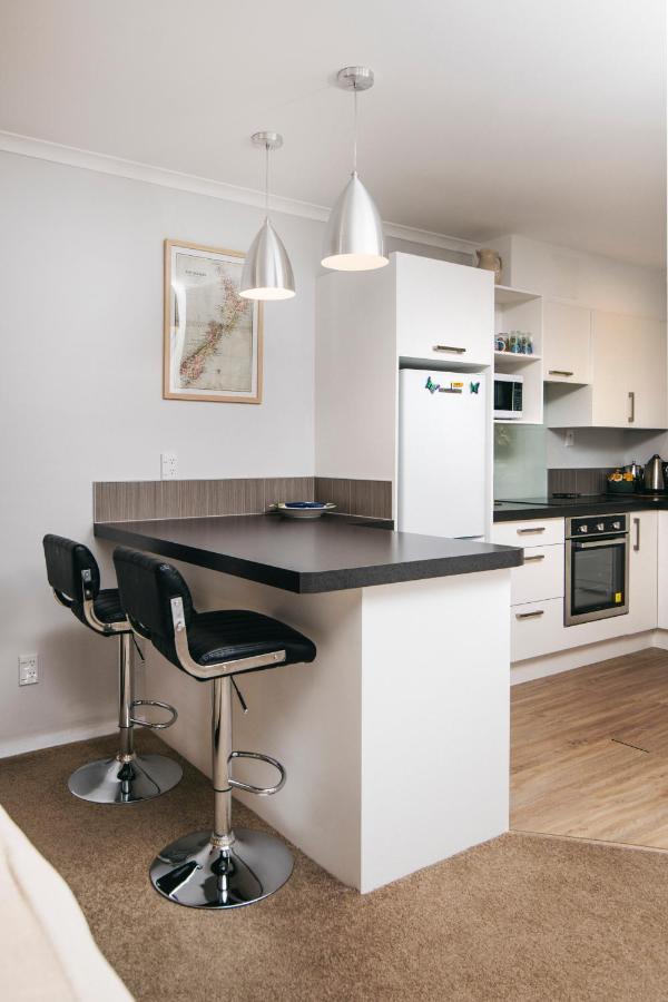 Fabulous Apartment With Private Spa Pool & Gym Picton Dış mekan fotoğraf